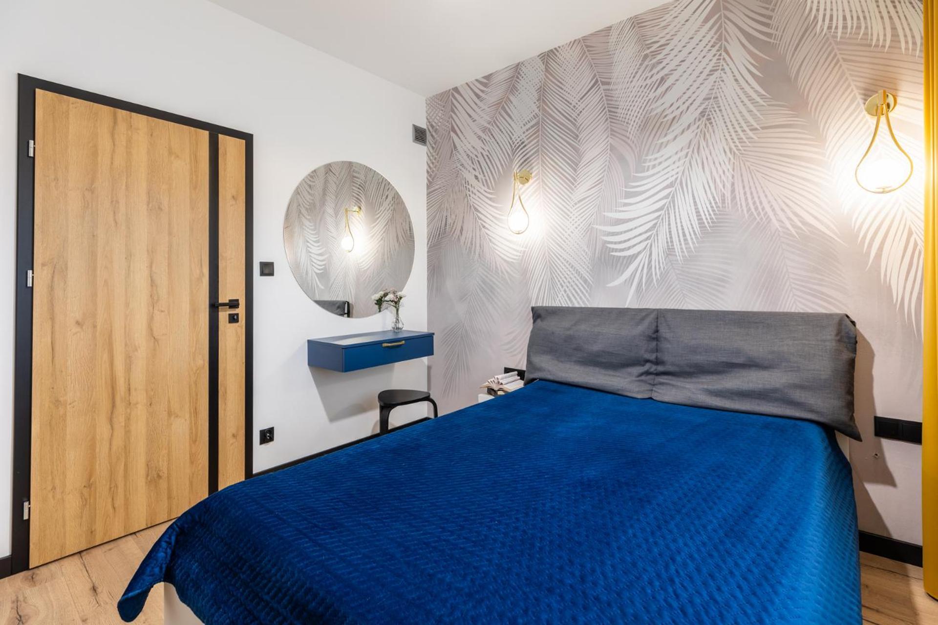 Apartamenty Premium, Faktura Vat, Zrodlowa Centrum Parter Ground Floor Parking Super Lokalizacja Two Bedrooms Kitchen 50 M2 Kielce Eksteriør bilde