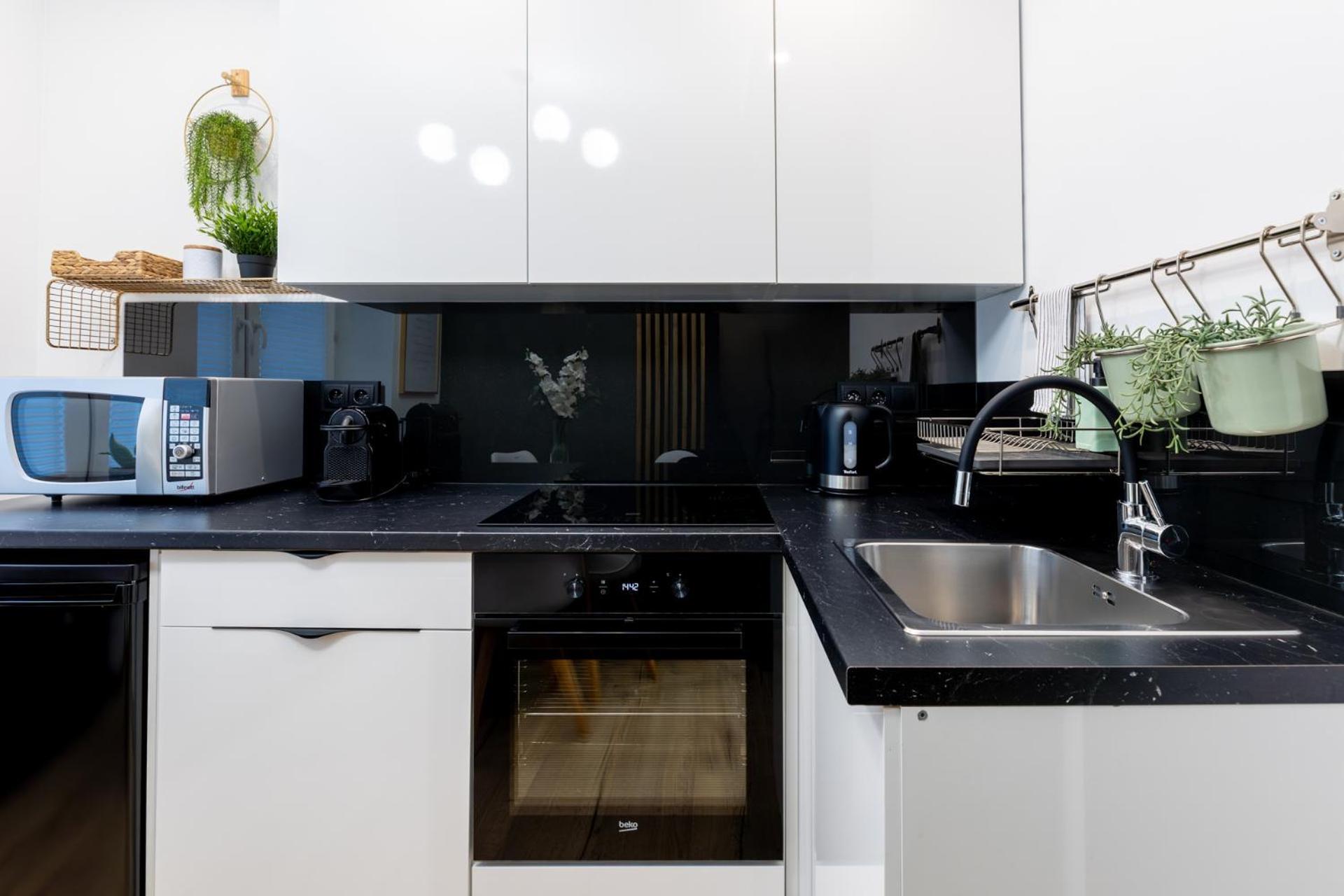 Apartamenty Premium, Faktura Vat, Zrodlowa Centrum Parter Ground Floor Parking Super Lokalizacja Two Bedrooms Kitchen 50 M2 Kielce Eksteriør bilde