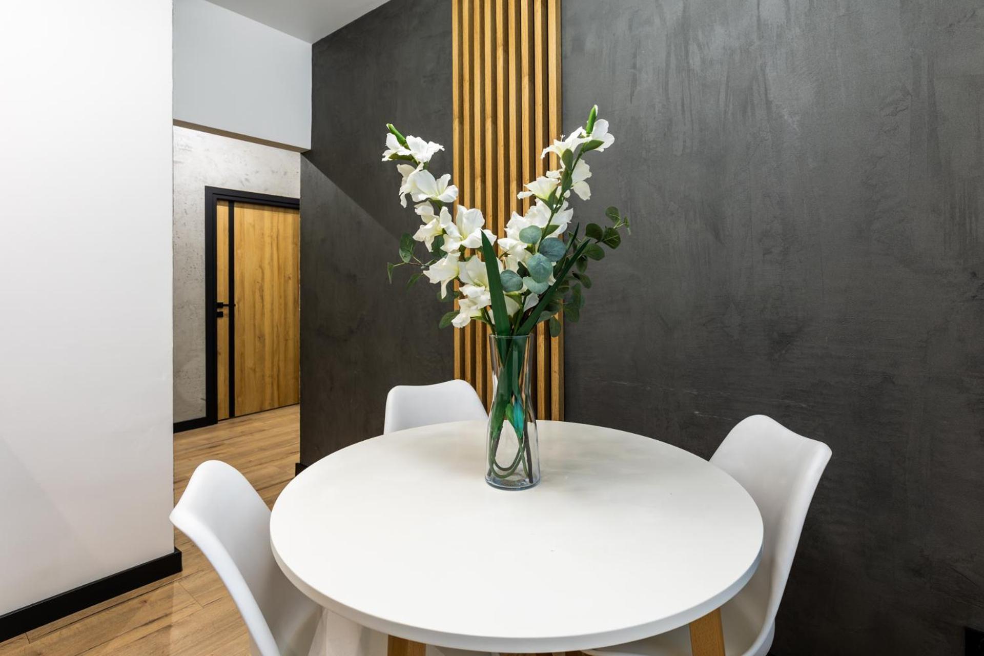 Apartamenty Premium, Faktura Vat, Zrodlowa Centrum Parter Ground Floor Parking Super Lokalizacja Two Bedrooms Kitchen 50 M2 Kielce Eksteriør bilde