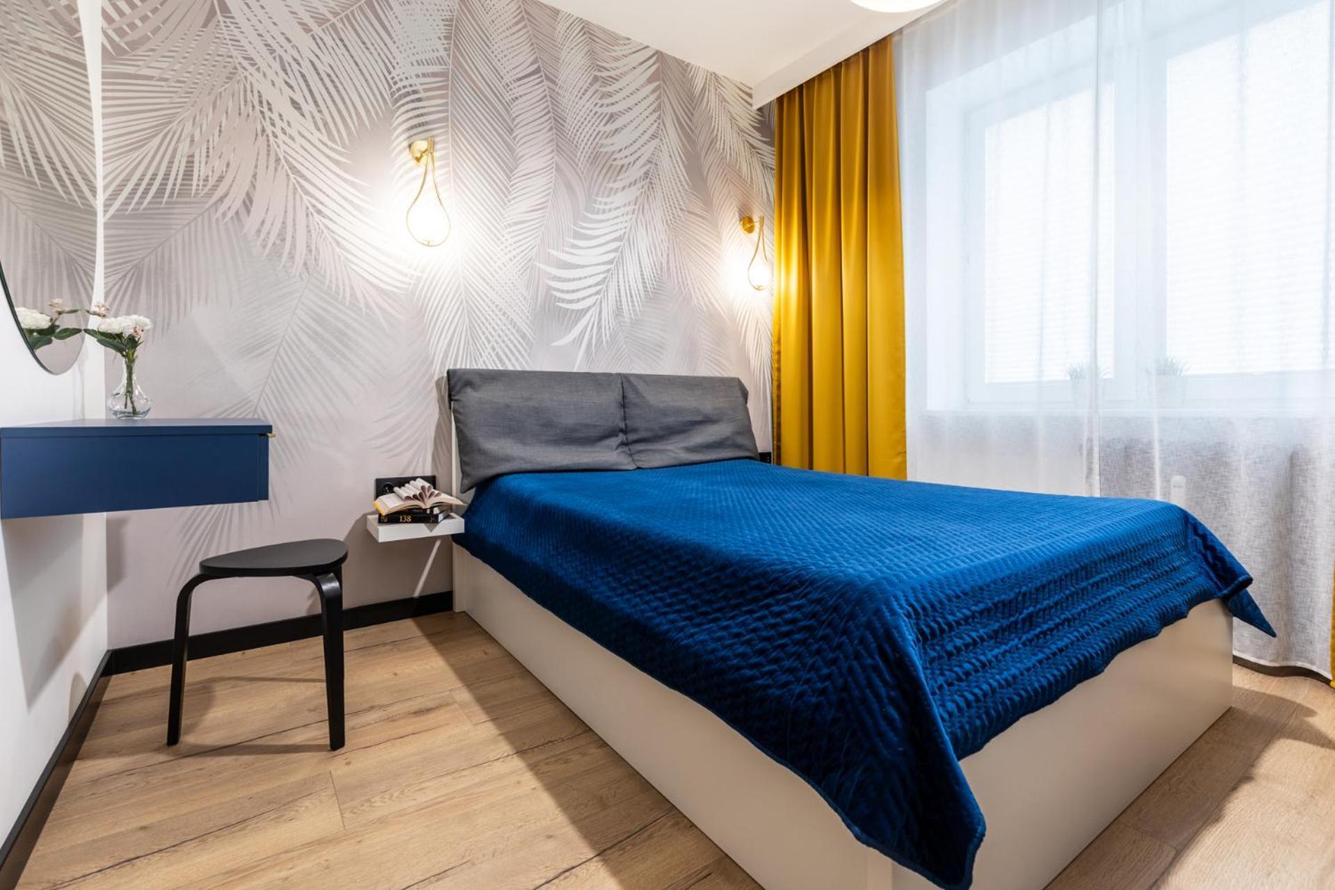 Apartamenty Premium, Faktura Vat, Zrodlowa Centrum Parter Ground Floor Parking Super Lokalizacja Two Bedrooms Kitchen 50 M2 Kielce Eksteriør bilde
