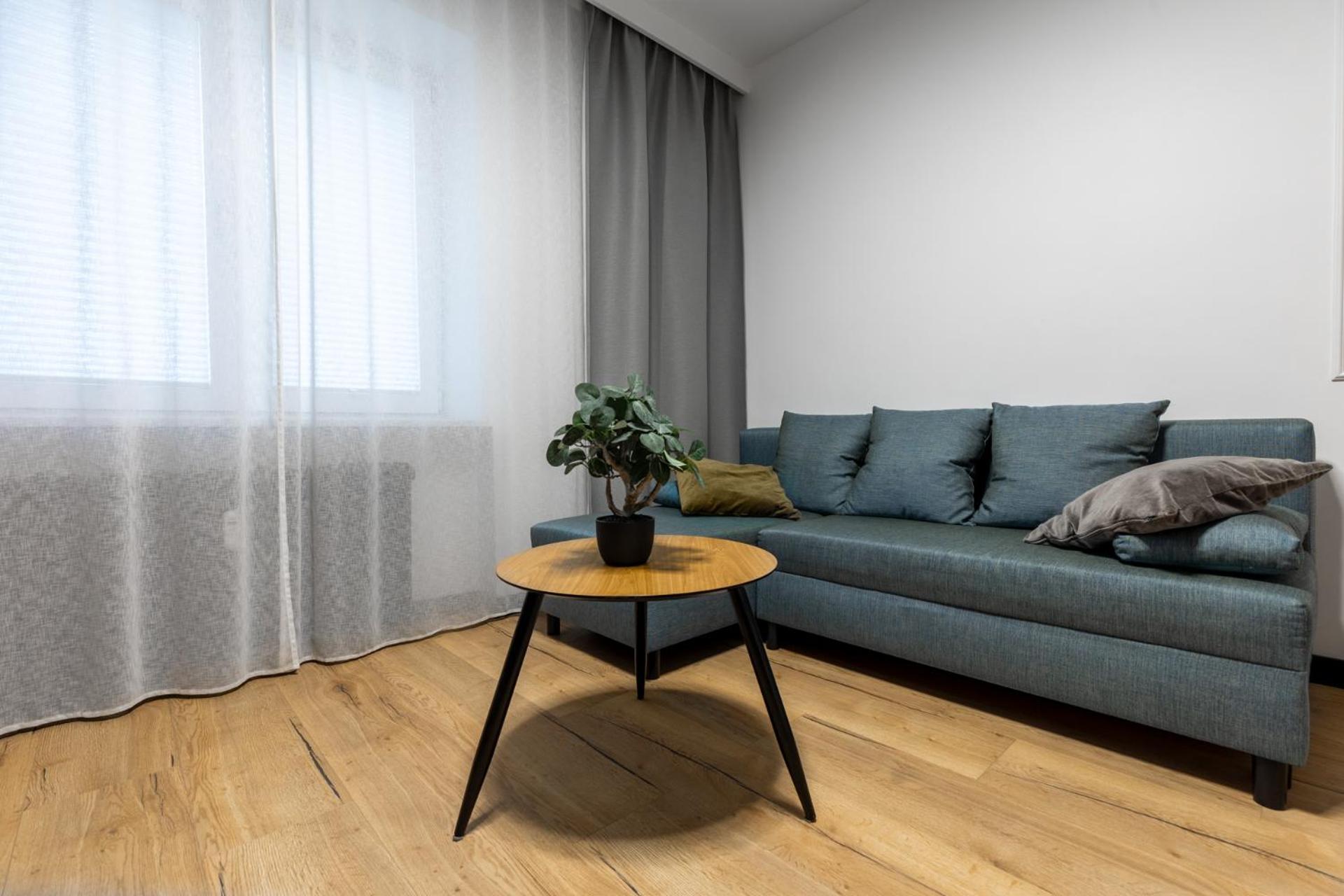Apartamenty Premium, Faktura Vat, Zrodlowa Centrum Parter Ground Floor Parking Super Lokalizacja Two Bedrooms Kitchen 50 M2 Kielce Eksteriør bilde