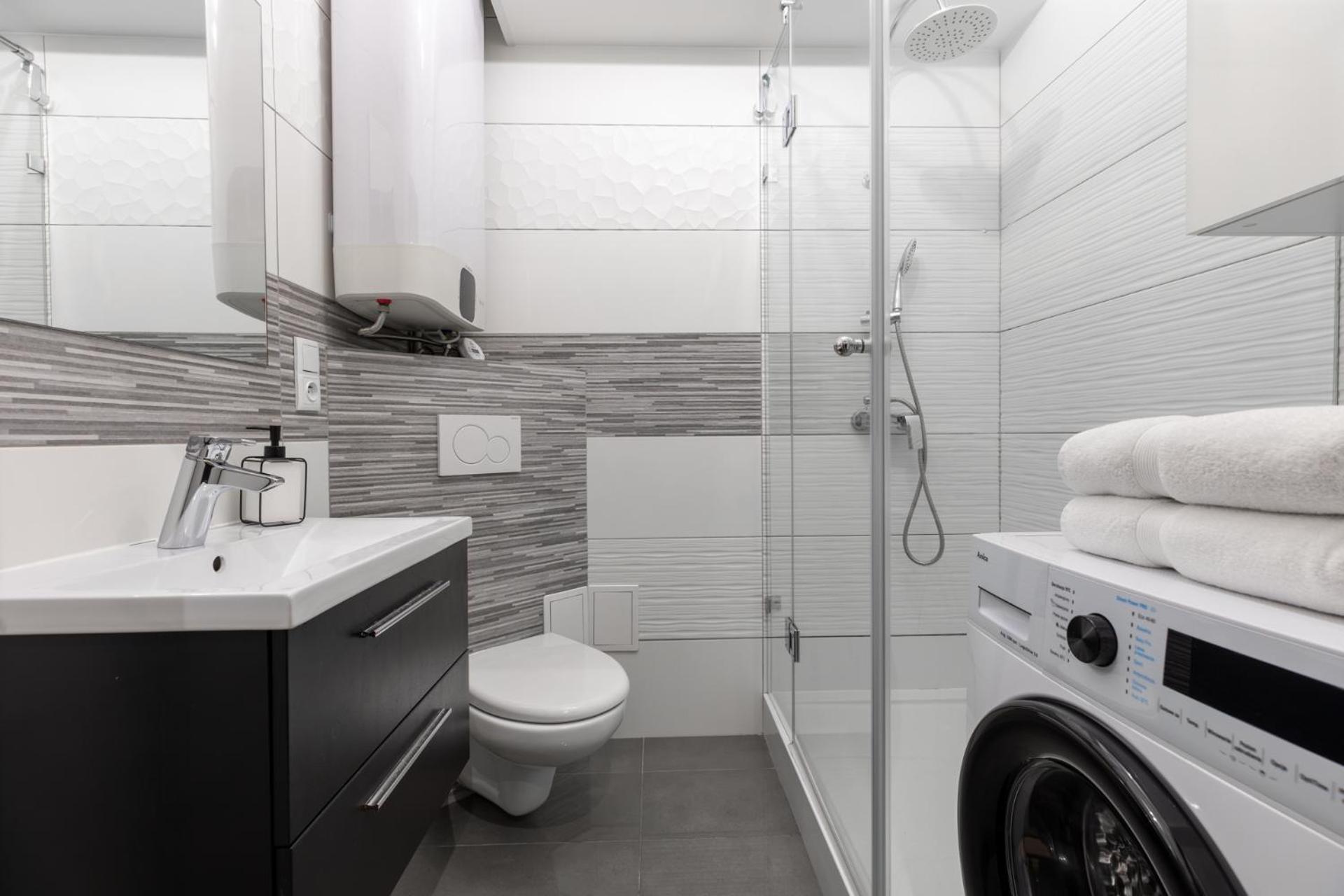 Apartamenty Premium, Faktura Vat, Zrodlowa Centrum Parter Ground Floor Parking Super Lokalizacja Two Bedrooms Kitchen 50 M2 Kielce Eksteriør bilde