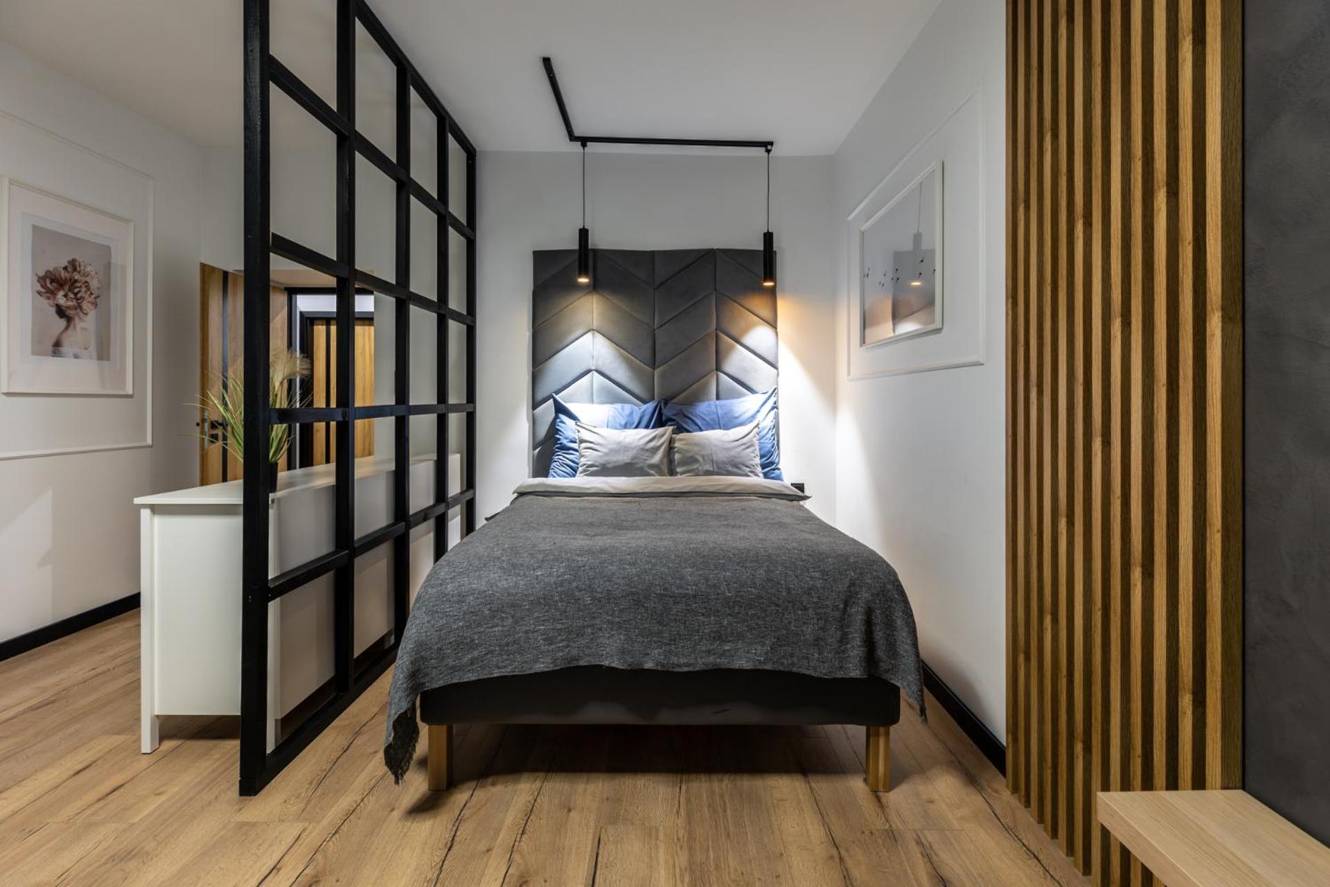 Apartamenty Premium, Faktura Vat, Zrodlowa Centrum Parter Ground Floor Parking Super Lokalizacja Two Bedrooms Kitchen 50 M2 Kielce Eksteriør bilde