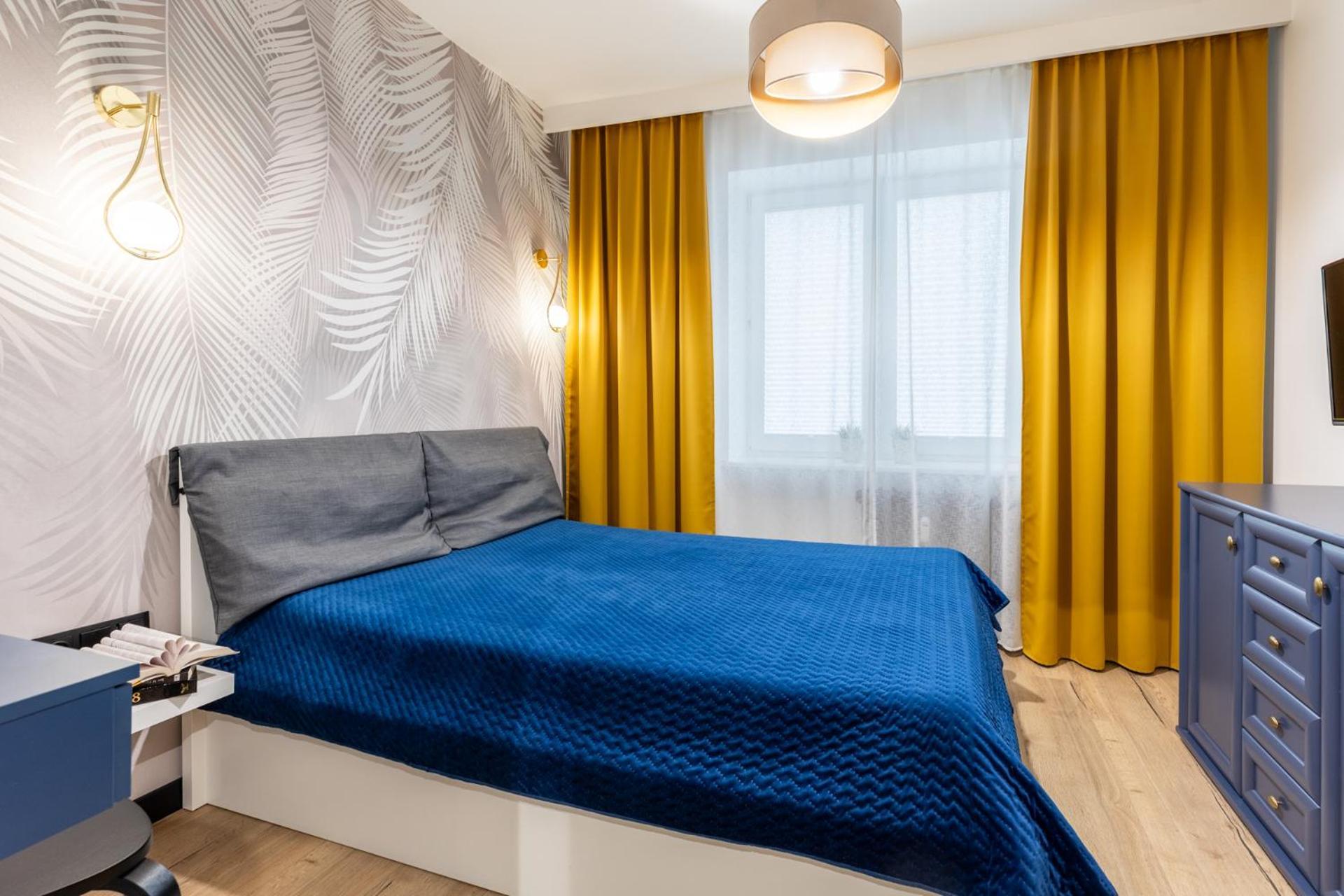 Apartamenty Premium, Faktura Vat, Zrodlowa Centrum Parter Ground Floor Parking Super Lokalizacja Two Bedrooms Kitchen 50 M2 Kielce Eksteriør bilde