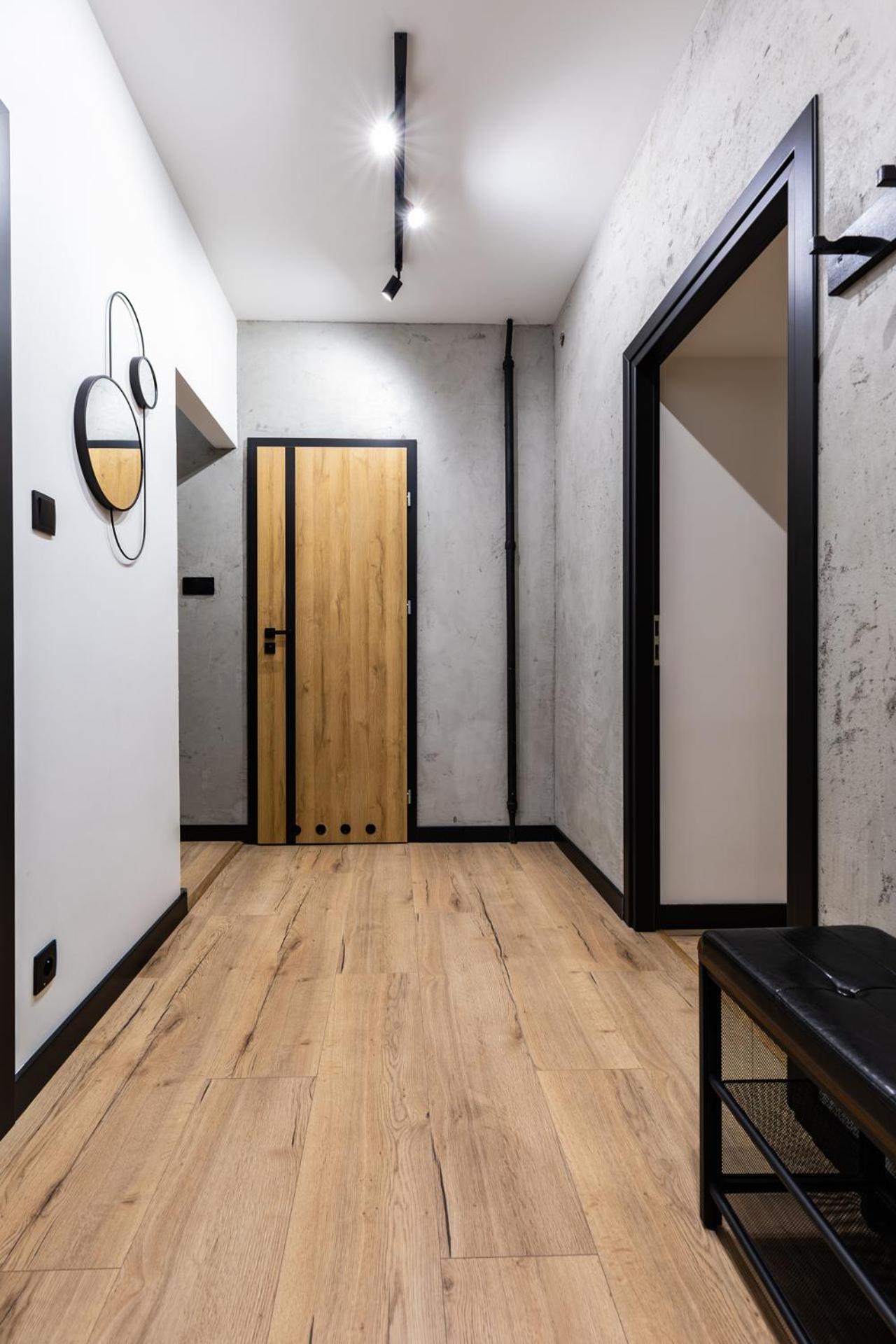 Apartamenty Premium, Faktura Vat, Zrodlowa Centrum Parter Ground Floor Parking Super Lokalizacja Two Bedrooms Kitchen 50 M2 Kielce Eksteriør bilde