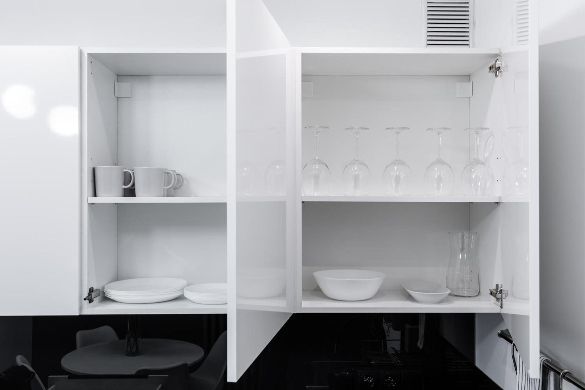 Apartamenty Premium, Faktura Vat, Zrodlowa Centrum Parter Ground Floor Parking Super Lokalizacja Two Bedrooms Kitchen 50 M2 Kielce Eksteriør bilde