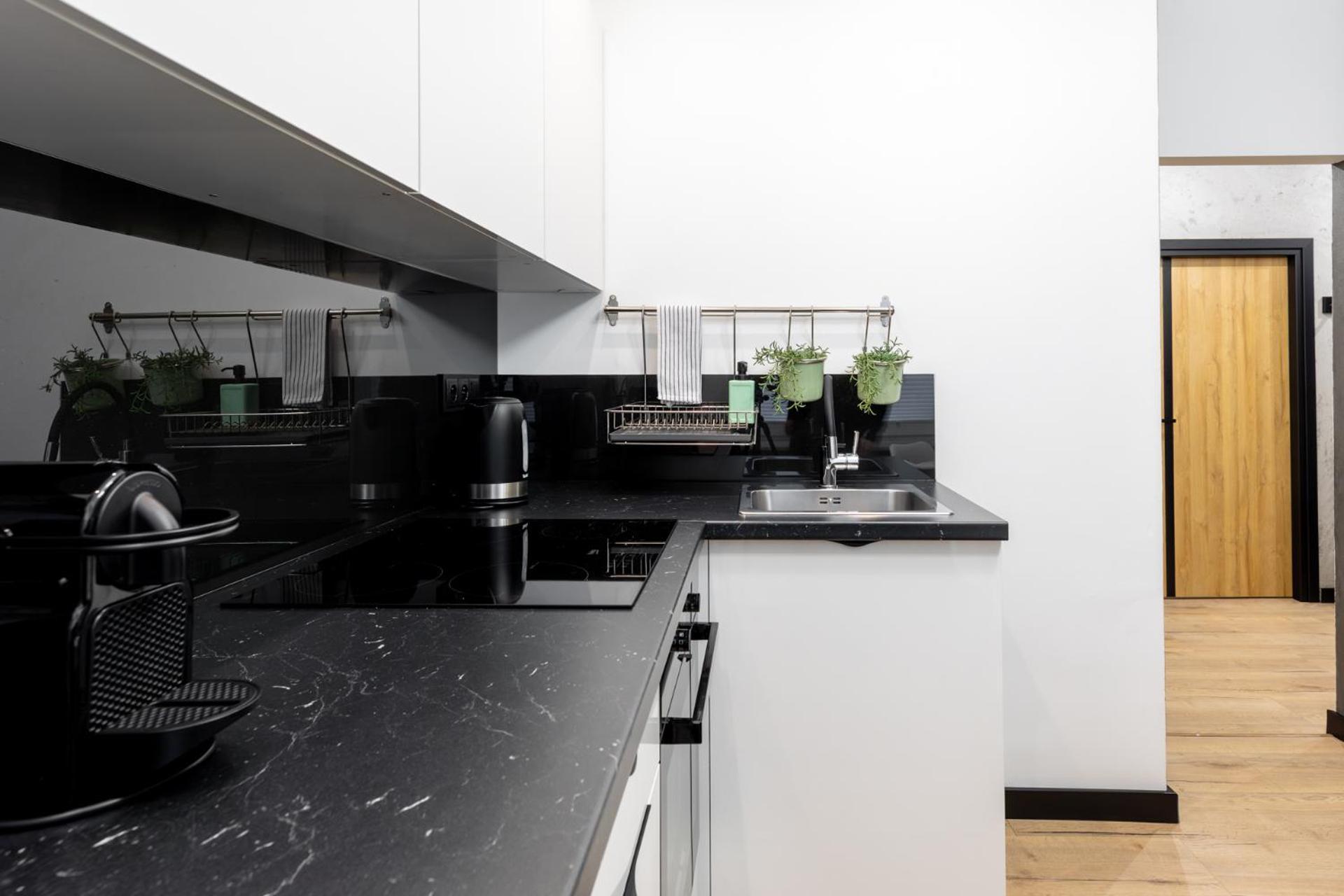 Apartamenty Premium, Faktura Vat, Zrodlowa Centrum Parter Ground Floor Parking Super Lokalizacja Two Bedrooms Kitchen 50 M2 Kielce Eksteriør bilde